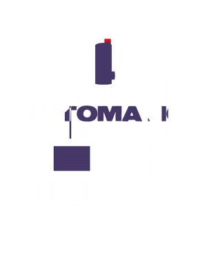 Automatic