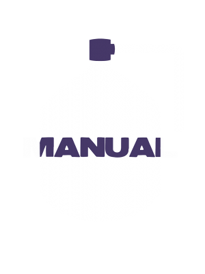 Manual