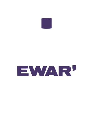 Dewar's